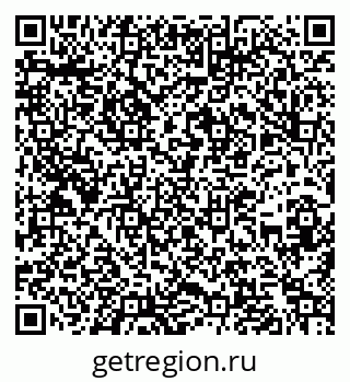 79262318861