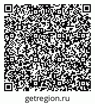 79262318864