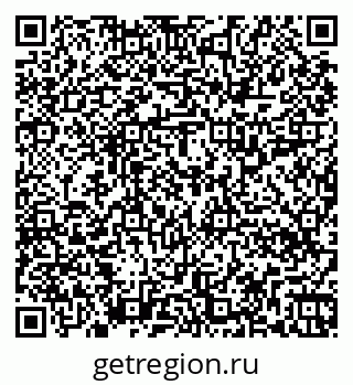 79262318878