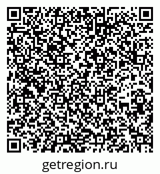 79262318900