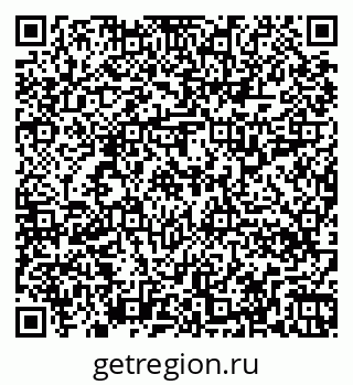 79262318905
