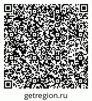 79262318911