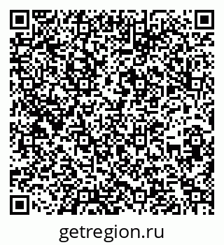 79262318921