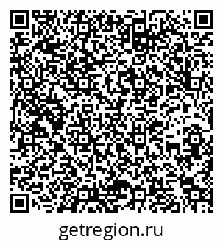 79262318935