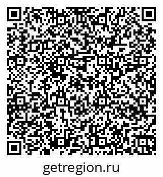 79262318939