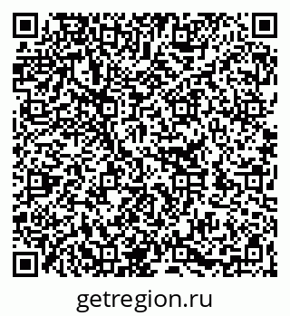 79262318944