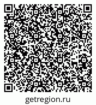 79262318947