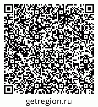 79262318952