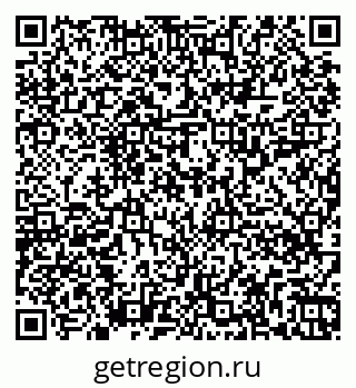 79262318954