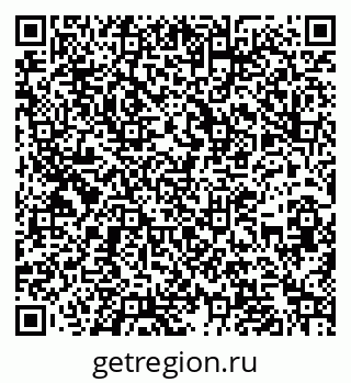 79262318970