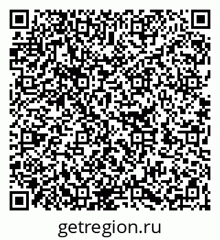 79262318981