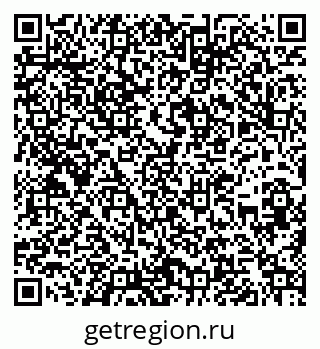 79262318989