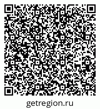 79262318992