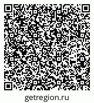 79262319025