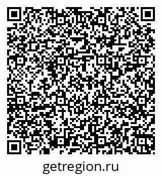79262319032
