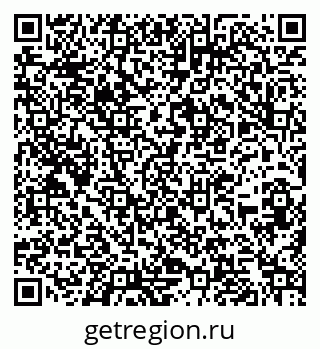 79262319036