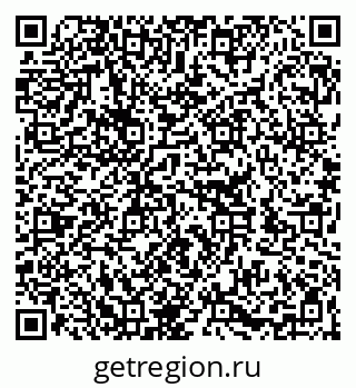 79262319045