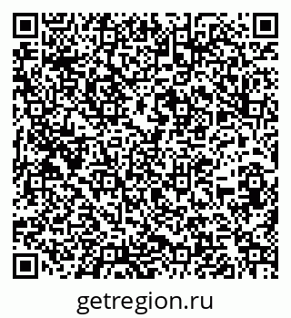 79262319049