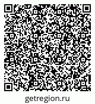 79262319059