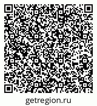 79262319061