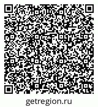 79262319064