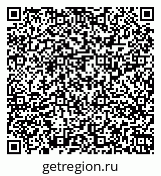 79262319077