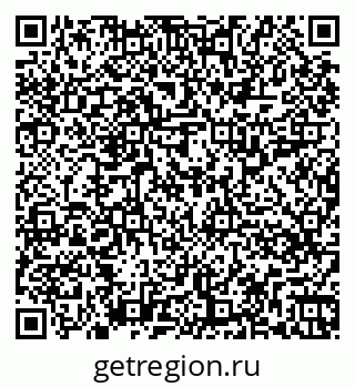 79262319078