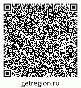 79262319082