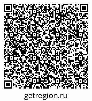 79262319094
