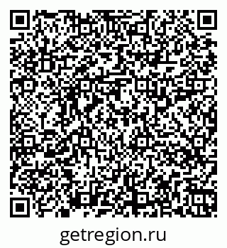 79262319097