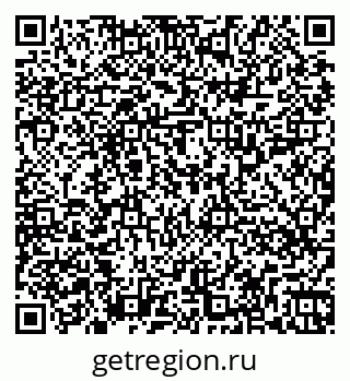 79262319098