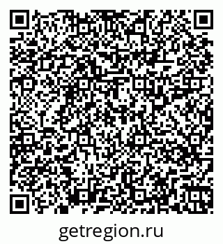79262319100