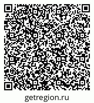 79262319118