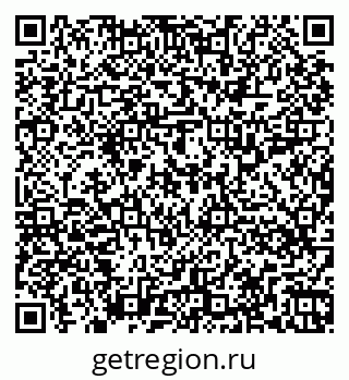 79262319145