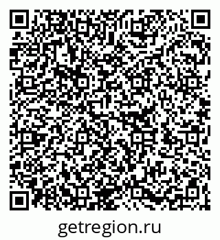 79262319211