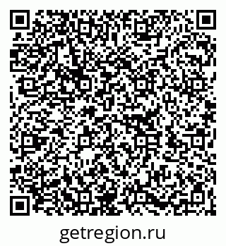 79262319215