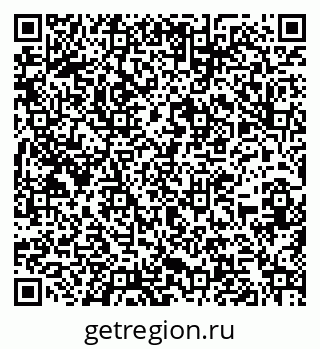79262319218