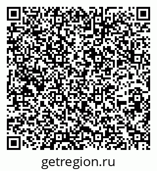 79262319310