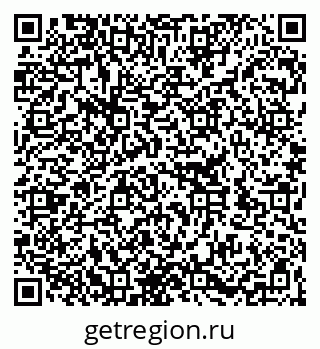 79262319314