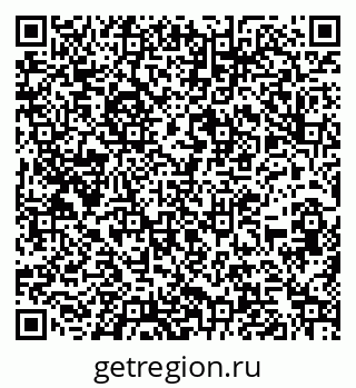 79262319316