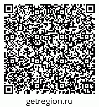 79262319318