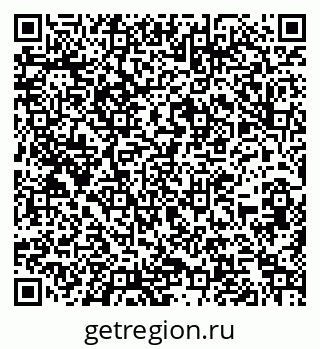 79262319321