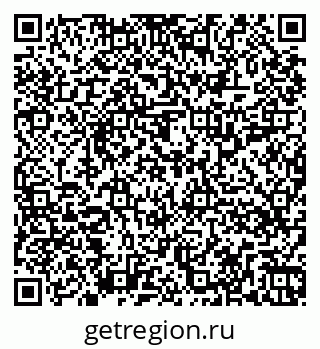 79262319324
