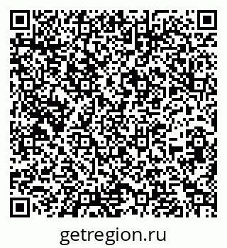 79262319364