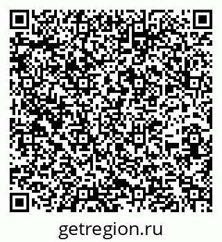 79262319663