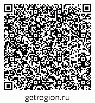79262319692