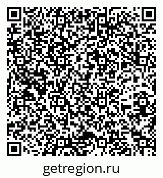 79262319694