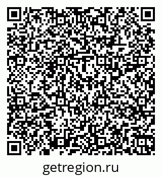 79262319734