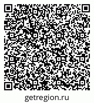 79262319773