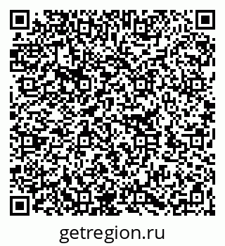 79262319781